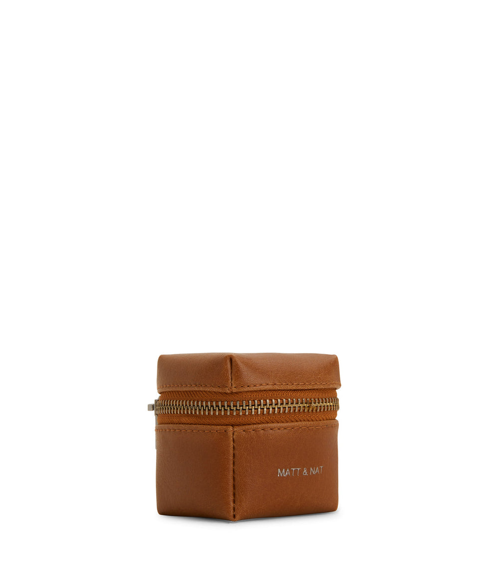 DARLING Vegan Jewelry Box - Vintage Matt & Nat Women|Sale
