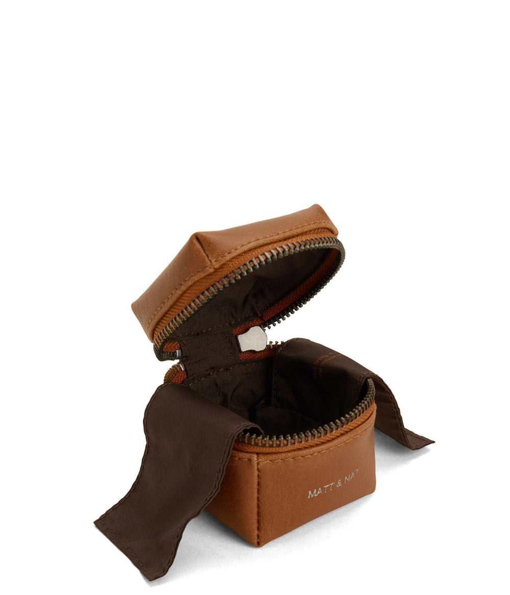 DARLING Vegan Jewelry Box - Vintage Matt & Nat Women|Sale