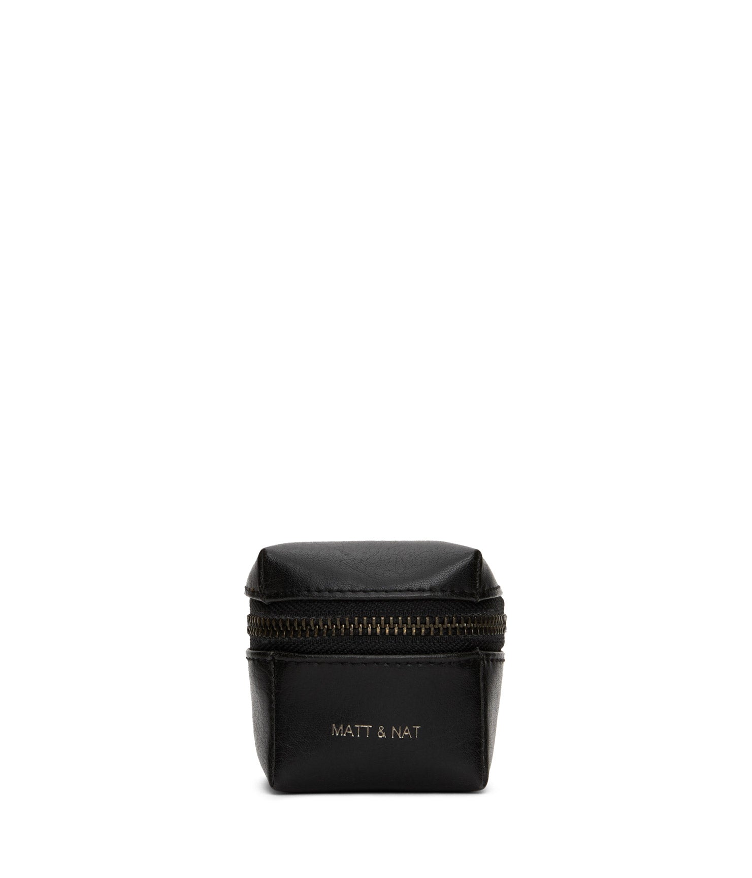 black,OS