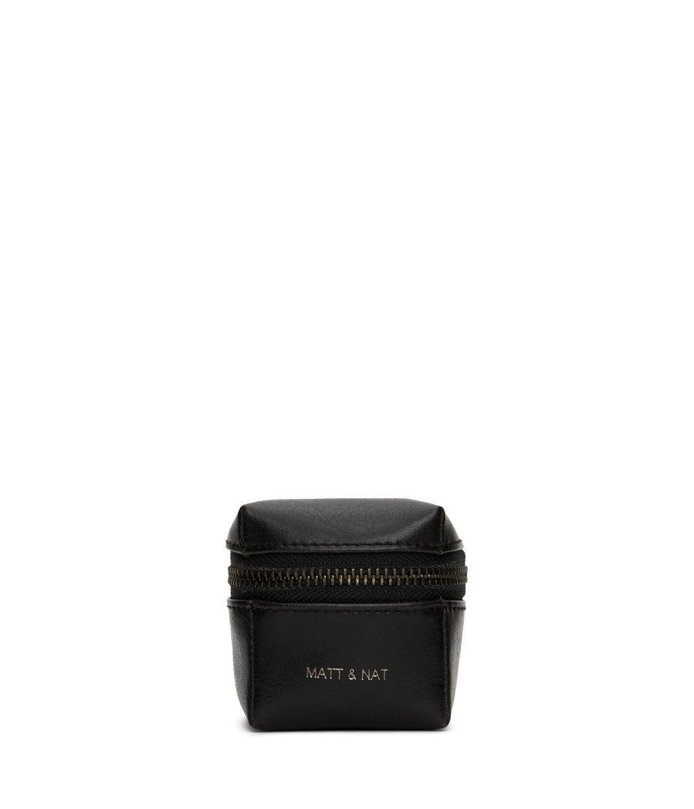 black,OS
