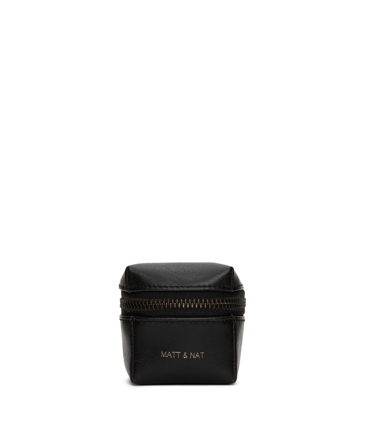 black,OS