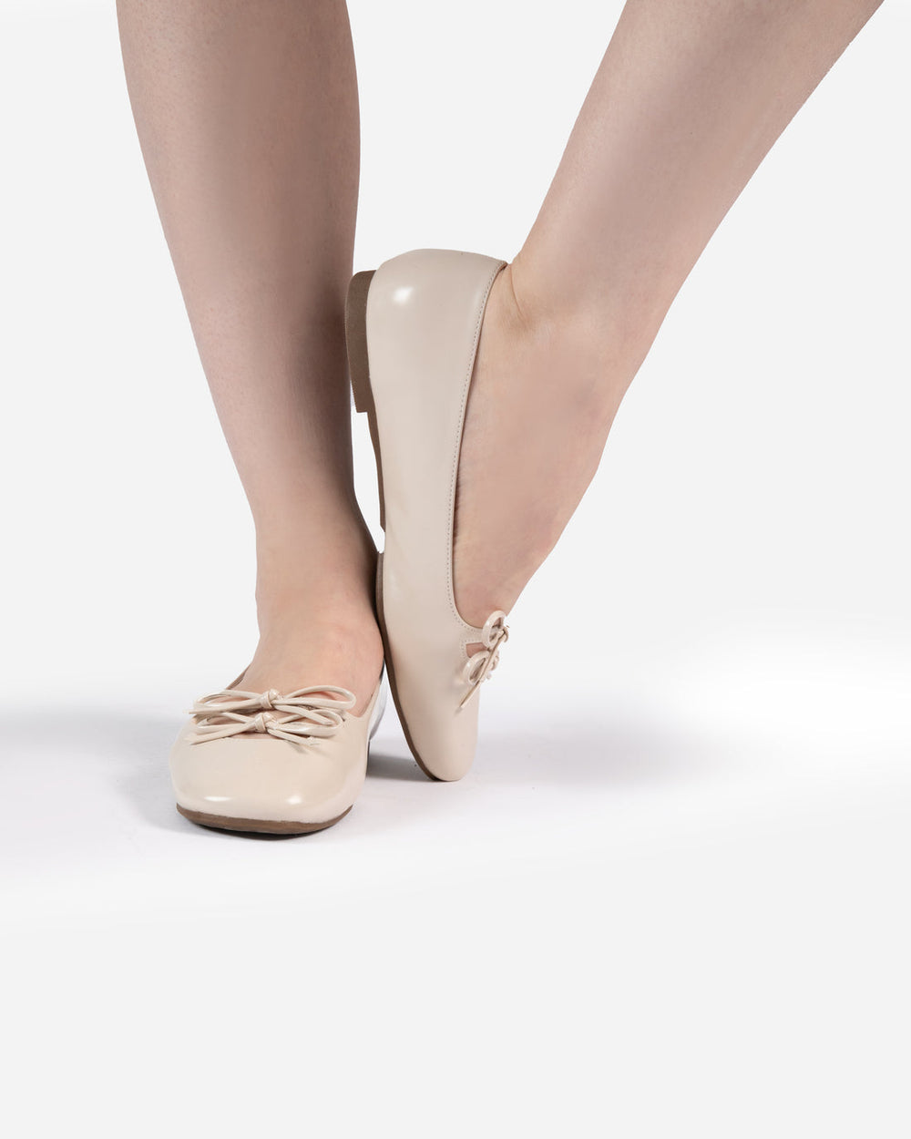 LESS Women's Vegan Flats Matt & Nat Women|Sale