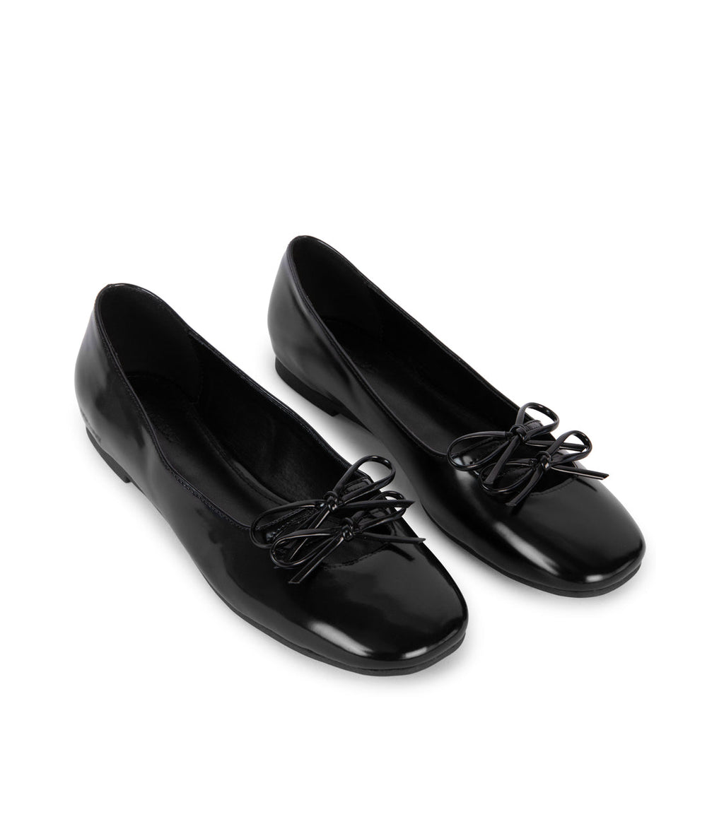 LESS Women's Vegan Flats Matt & Nat Women|Sale