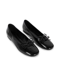 LESS Women's Vegan Flats Matt & Nat Women|Sale