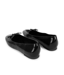 LESS Women's Vegan Flats Matt & Nat Women|Sale