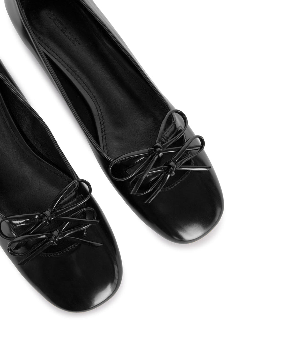 LESS Women's Vegan Flats Matt & Nat Women|Sale
