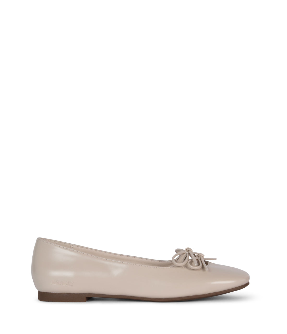 LESS Women's Vegan Flats Matt & Nat Women|Sale