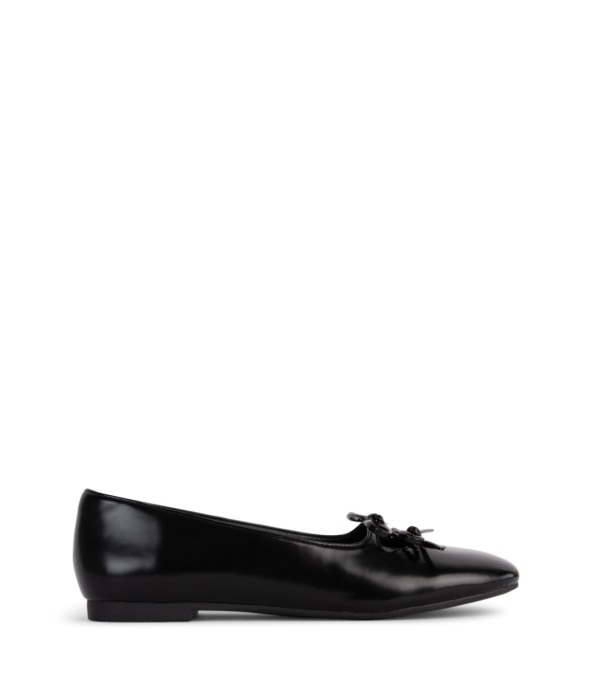black,36