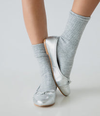 MAHON Women's Vegan Ballerina Flats Matt & Nat Women|Sale