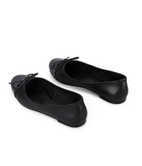 MAHON Women's Vegan Ballerina Flats Matt & Nat Women|Sale