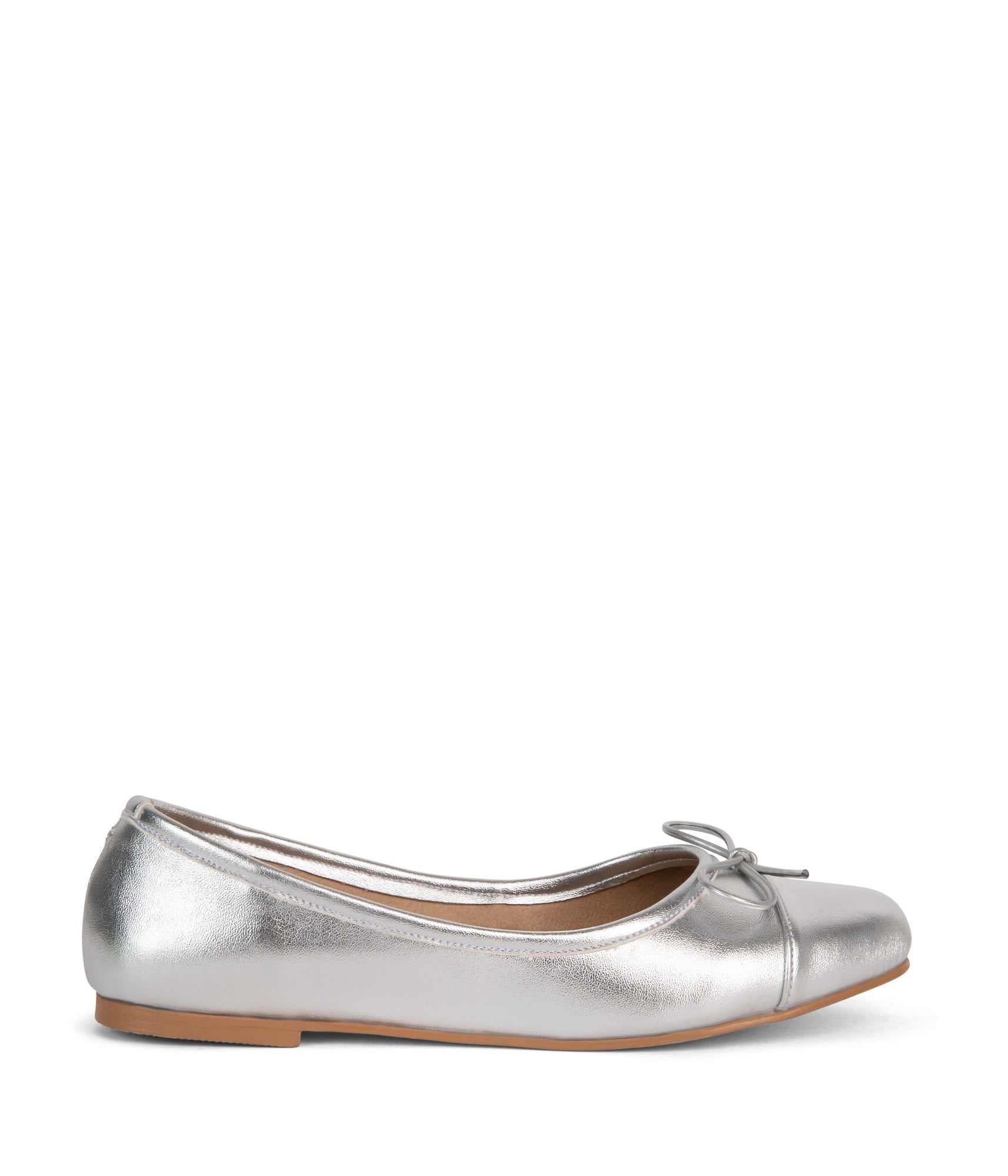 silver,36