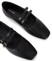 LILLY Women's Vegan Ballerina Flats Matt & Nat Women|Sale