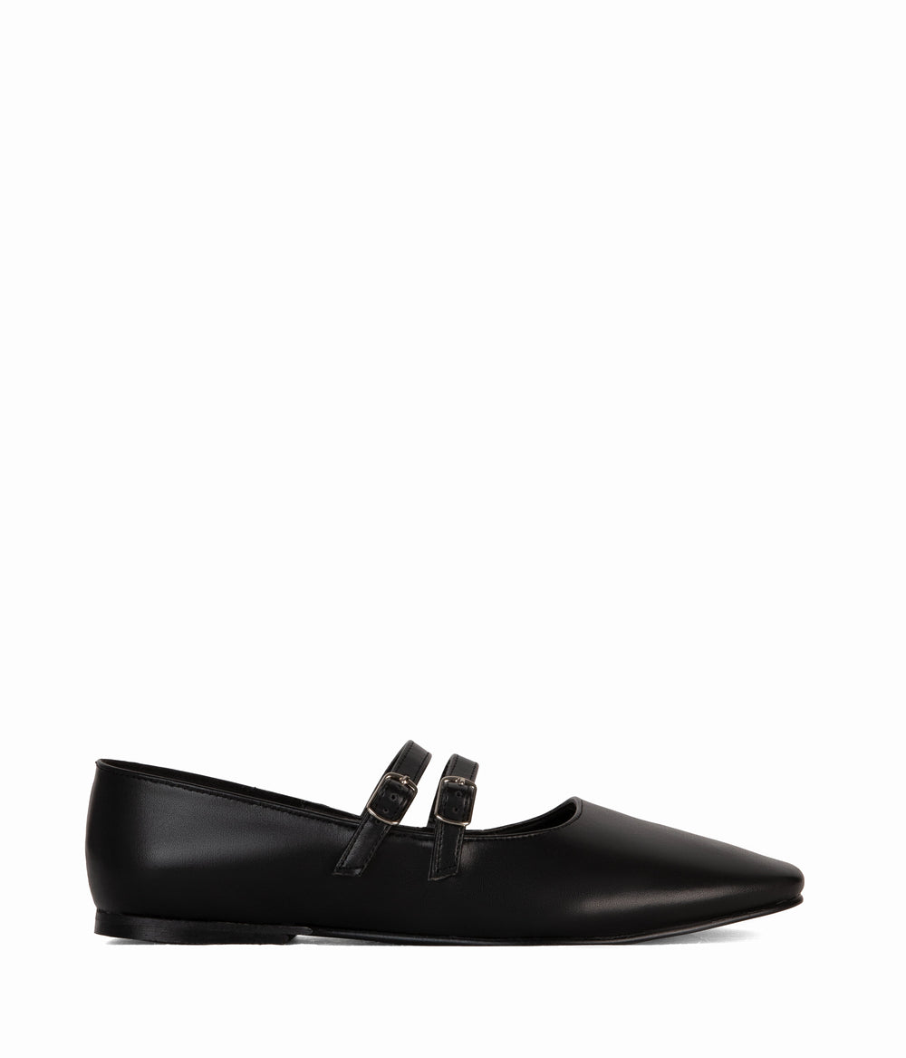 black,36