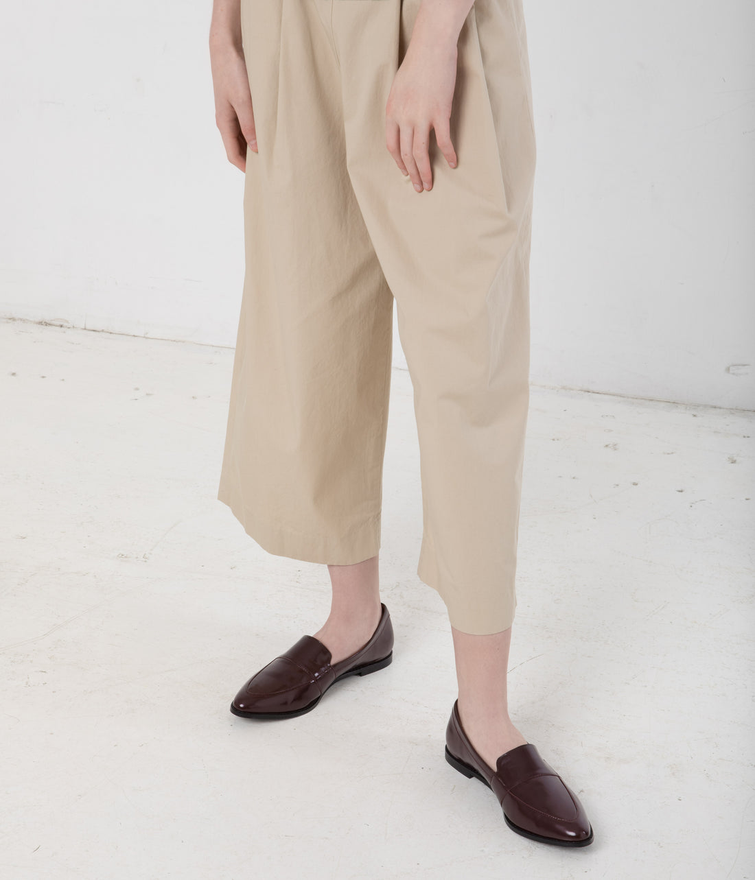 IZABEL Women's Vegan Loafers Matt & Nat Women|Sale