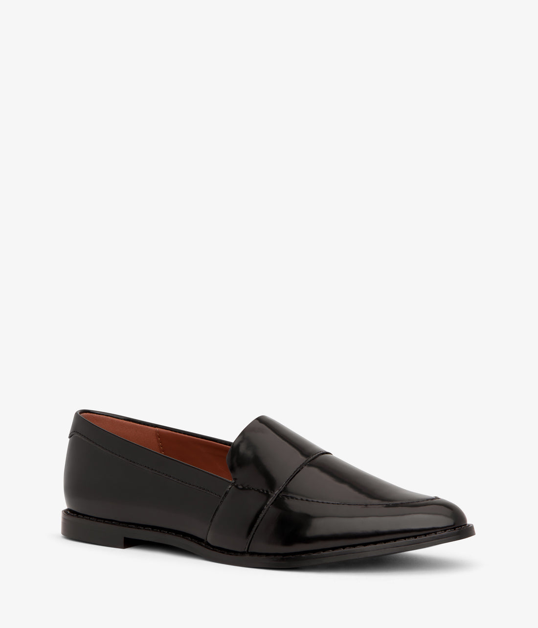 IZABEL Women's Vegan Loafers Matt & Nat Women|Sale