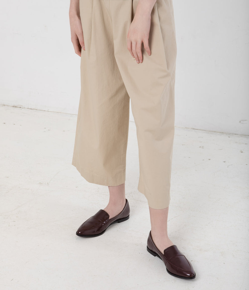 IZABEL Women's Vegan Loafers Matt & Nat Women|Sale