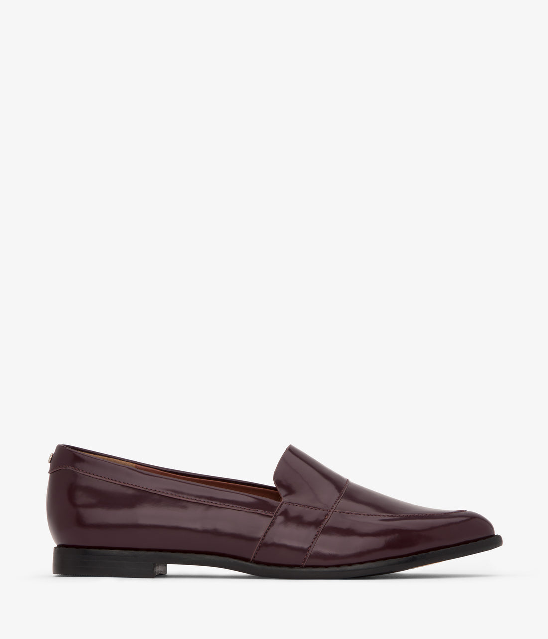 IZABEL Women's Vegan Loafers Matt & Nat Women|Sale