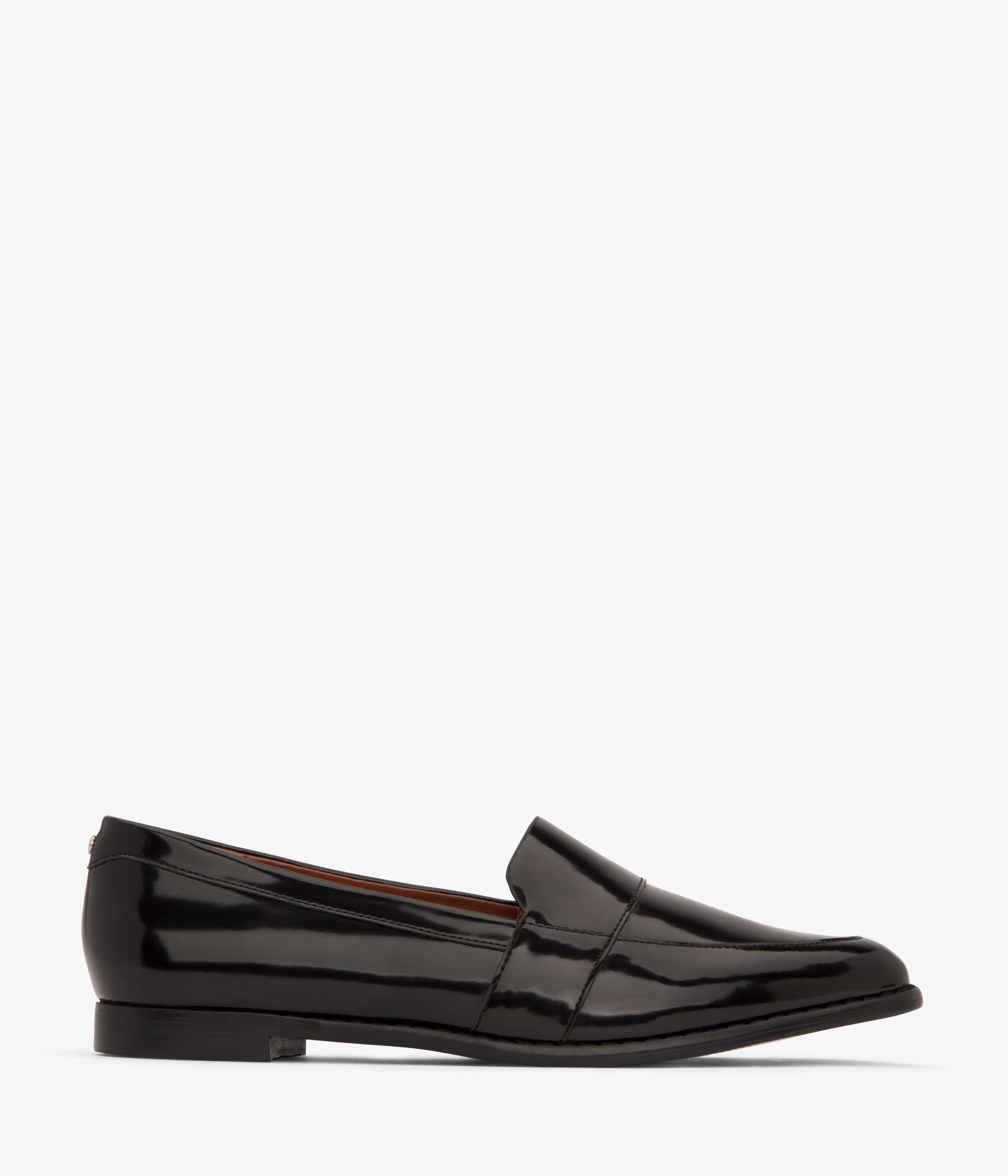 black,36