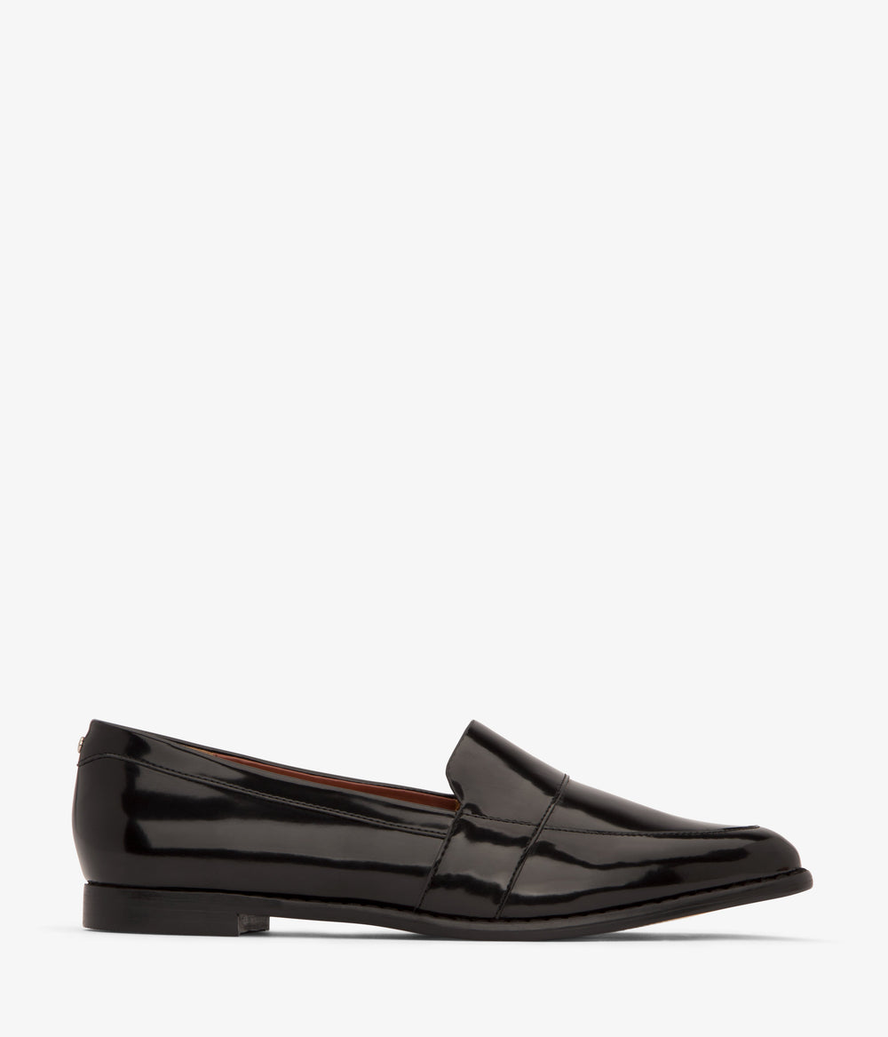 black,36