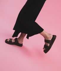 AIKO Women’s Vegan Sandals Matt & Nat Women|Sale