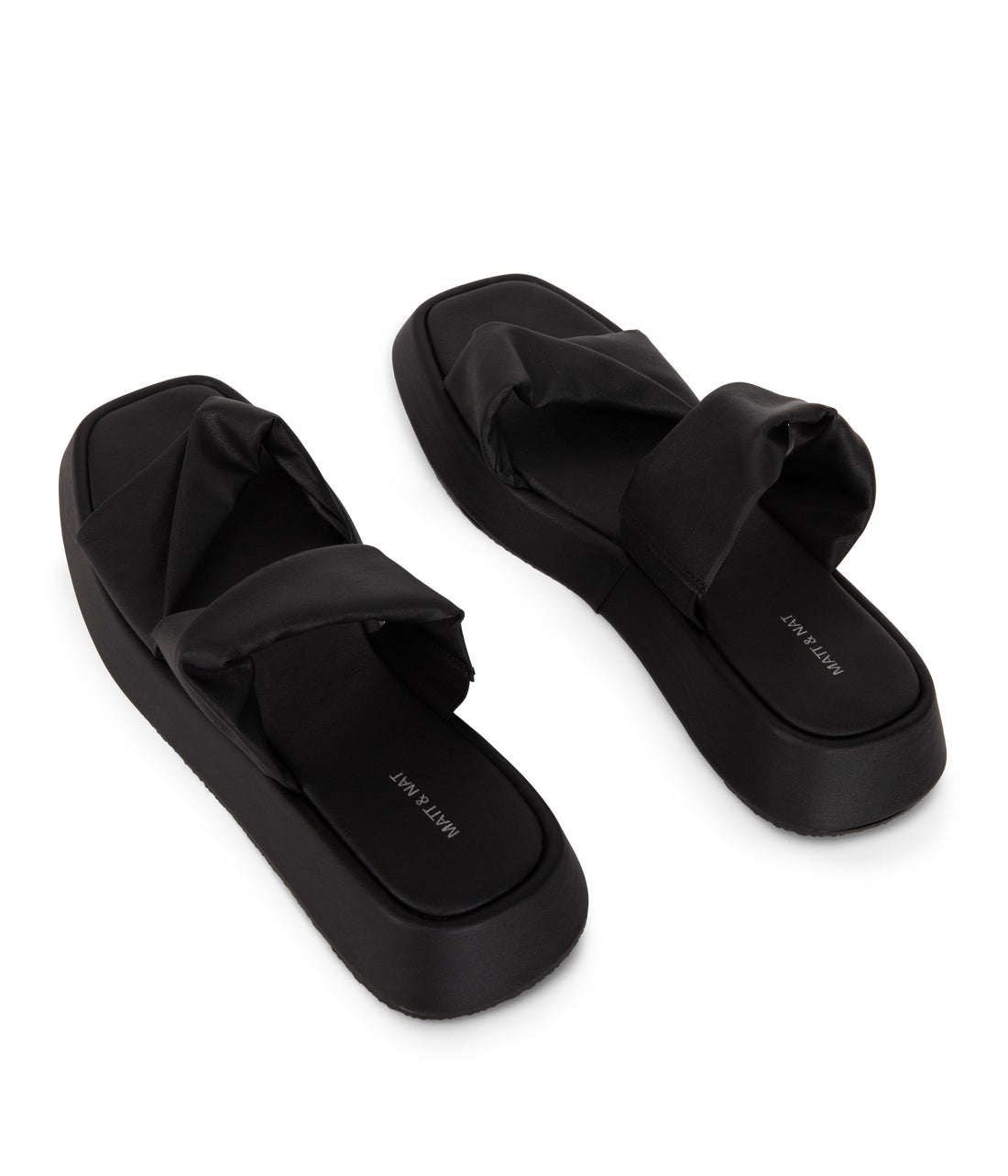 AIKO Women’s Vegan Sandals Matt & Nat Women|Sale