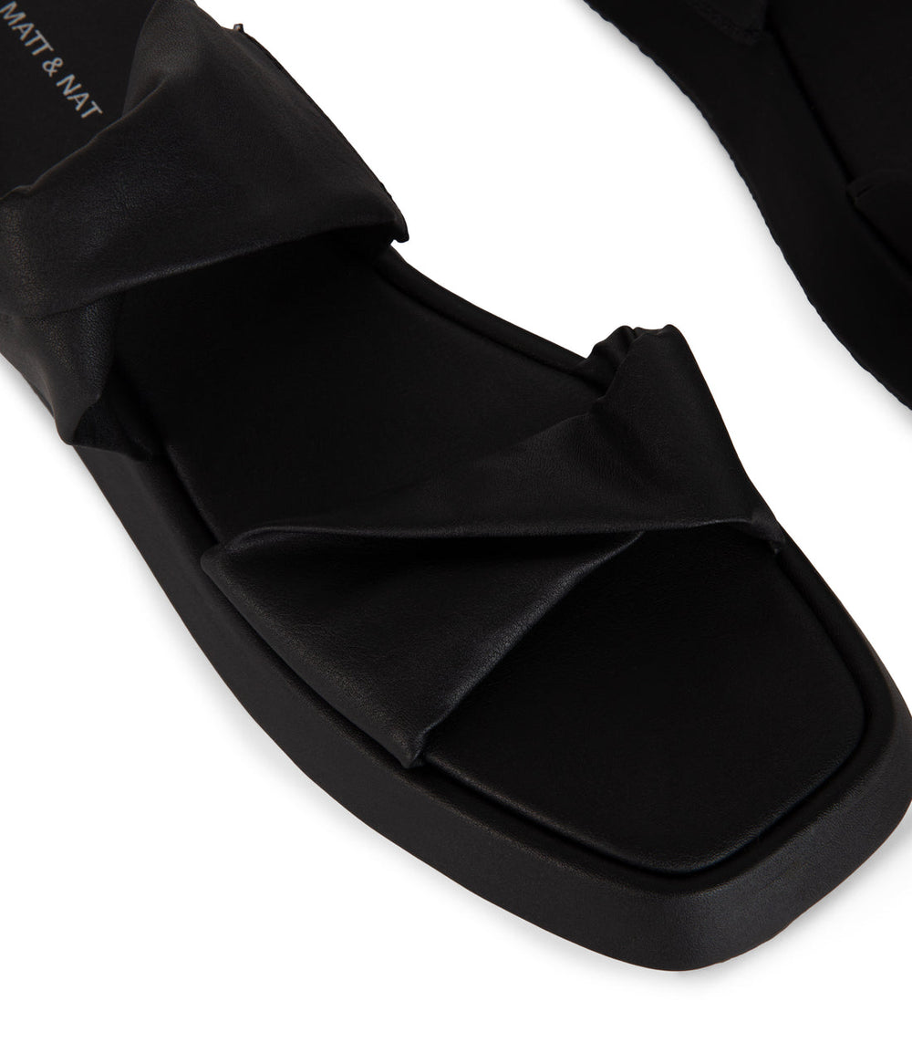 AIKO Women’s Vegan Sandals Matt & Nat Women|Sale
