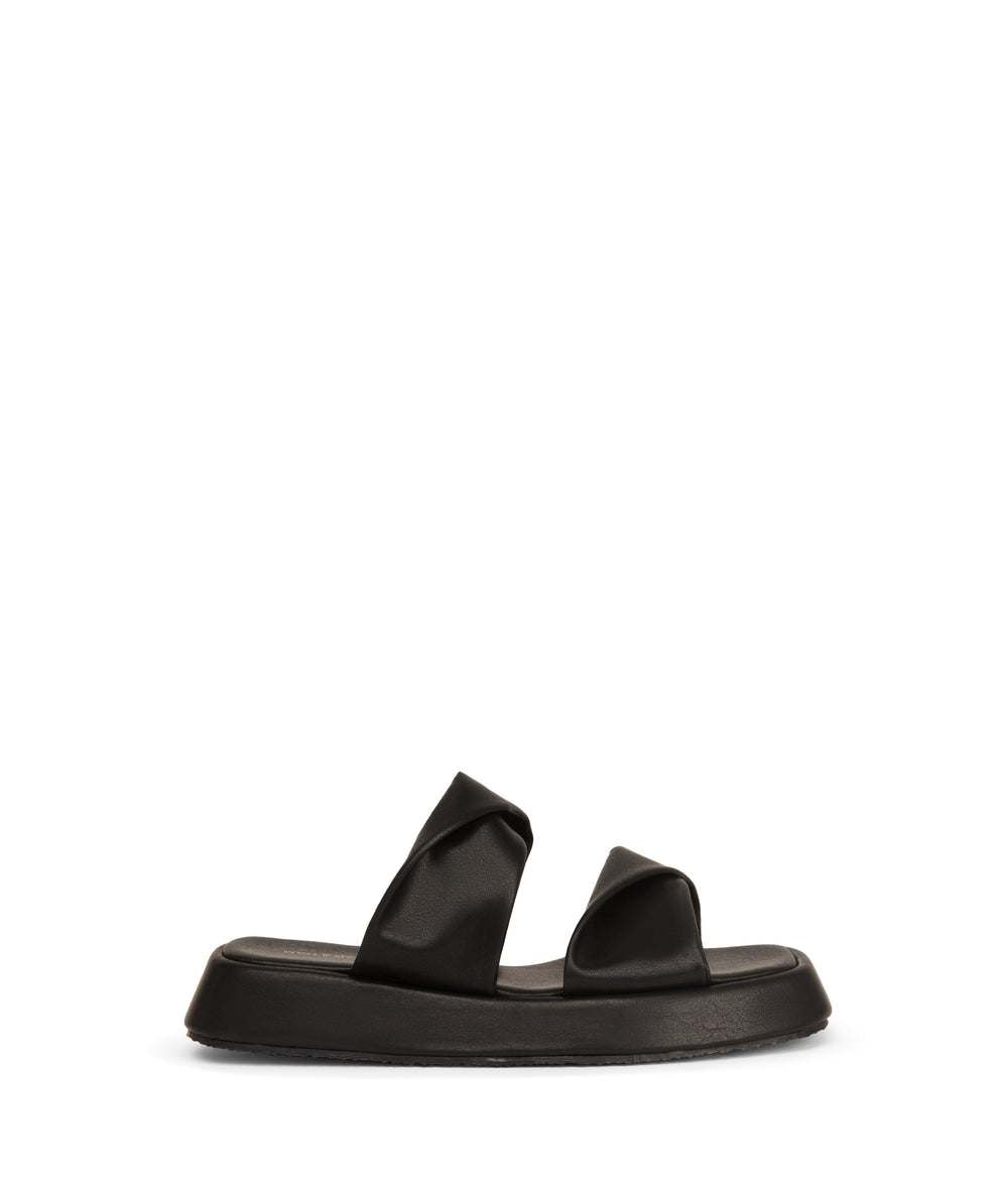 black,36