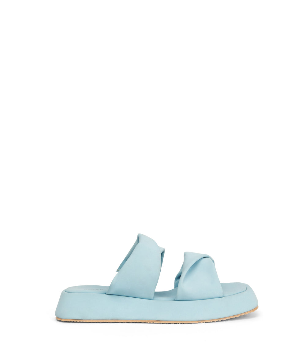 light-blue,36