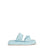 light-blue
