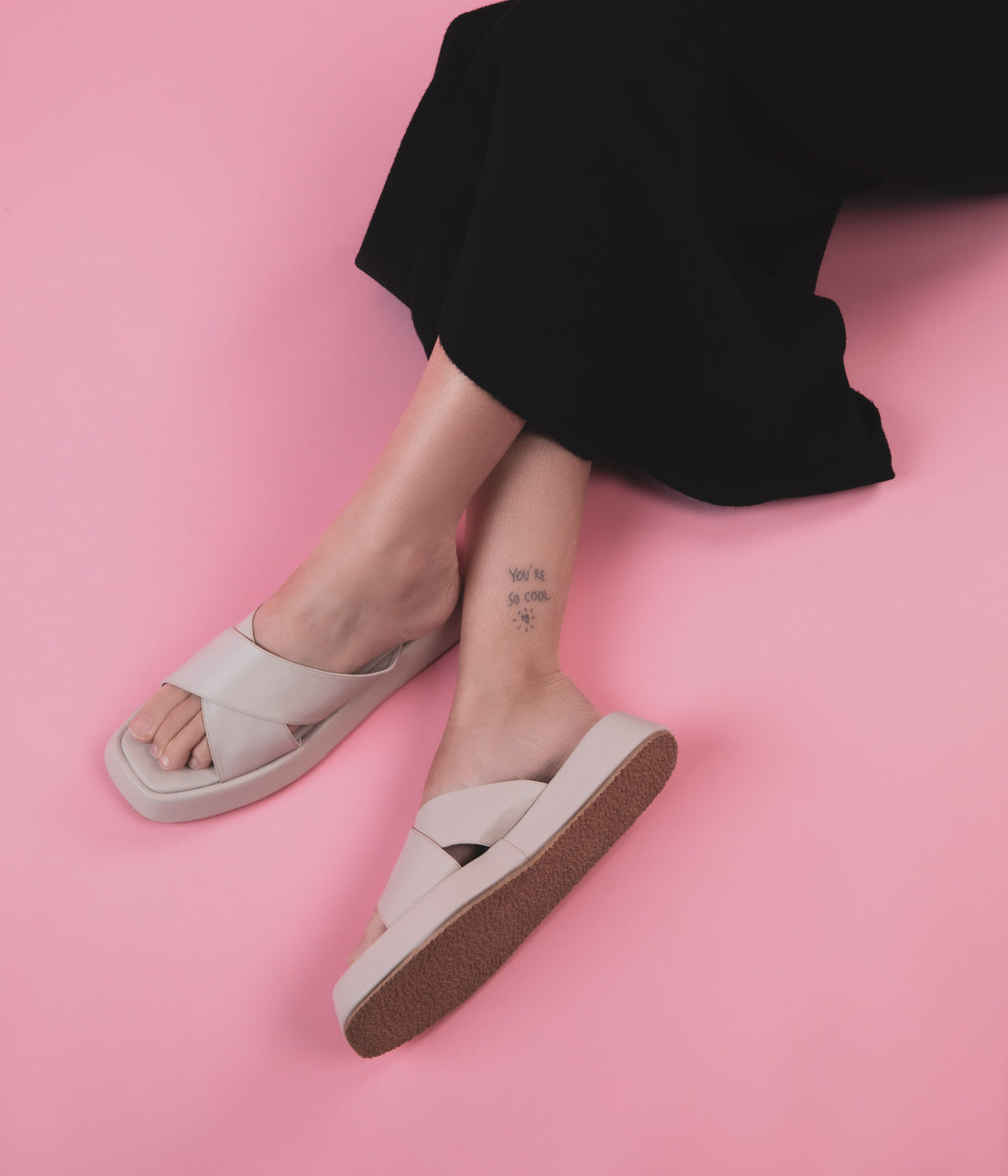 VOLLER Women's Vegan Sandals Matt & Nat Women|Sale