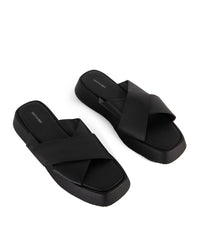 VOLLER Women's Vegan Sandals Matt & Nat Women|Sale