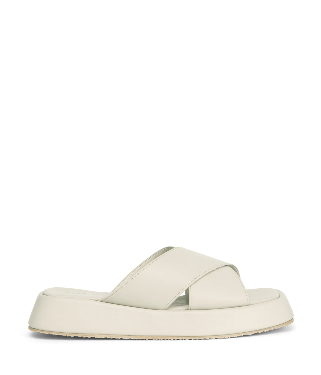 VOLLER Women's Vegan Sandals Matt & Nat Women|Sale