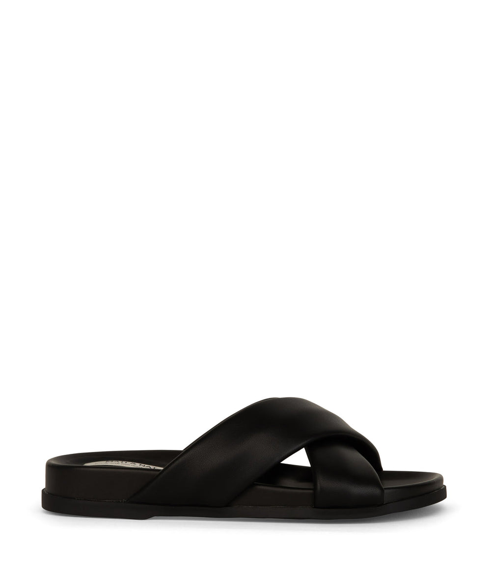 SANDRA Women's Vegan Sandals Matt & Nat Women|Sale