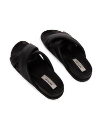 SANDRA Women's Vegan Sandals Matt & Nat Women|Sale
