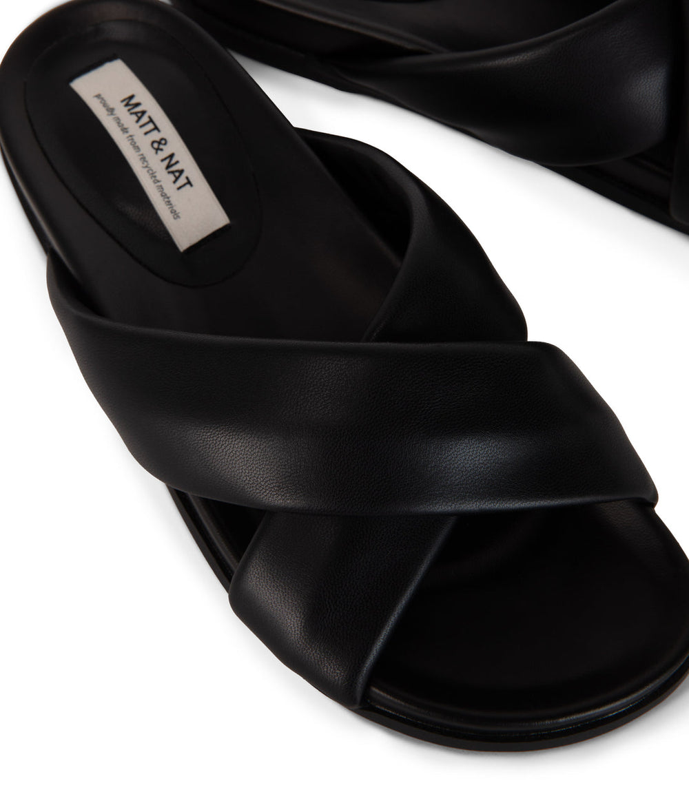 SANDRA Women's Vegan Sandals Matt & Nat Women|Sale