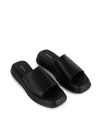 PAULA Women's Vegan Sandals Matt & Nat Women|Sale