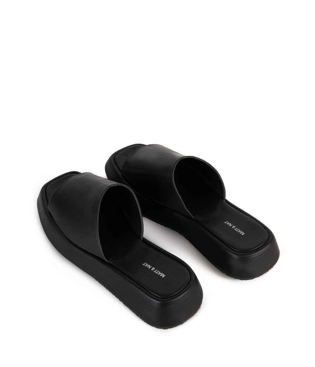 PAULA Women's Vegan Sandals Matt & Nat Women|Sale