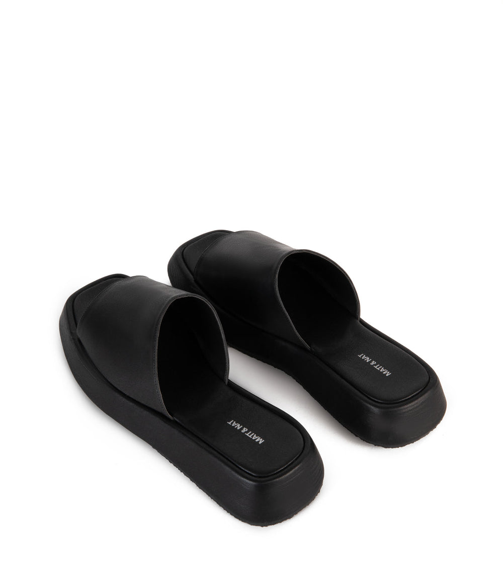 PAULA Women's Vegan Sandals Matt & Nat Women|Sale