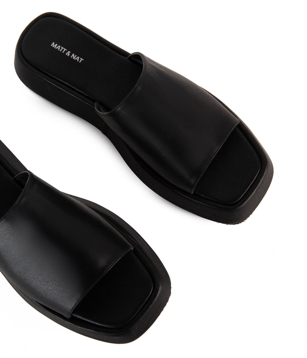 PAULA Women's Vegan Sandals Matt & Nat Women|Sale