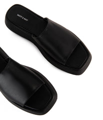 PAULA Women's Vegan Sandals Matt & Nat Women|Sale