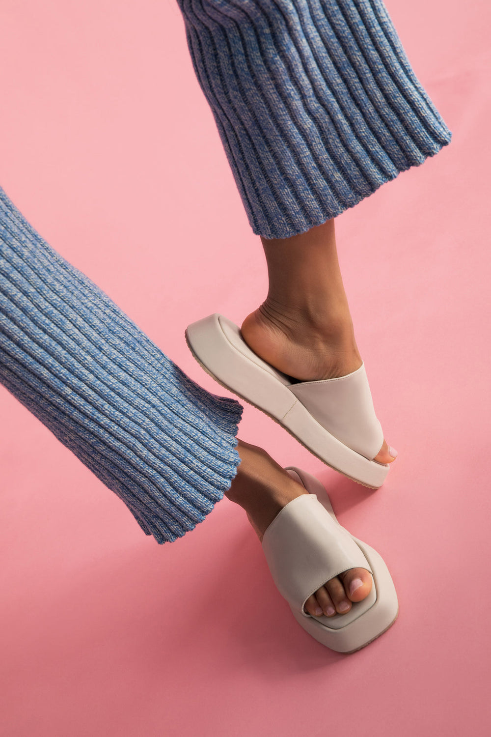 PAULA Women's Vegan Sandals Matt & Nat Women|Sale