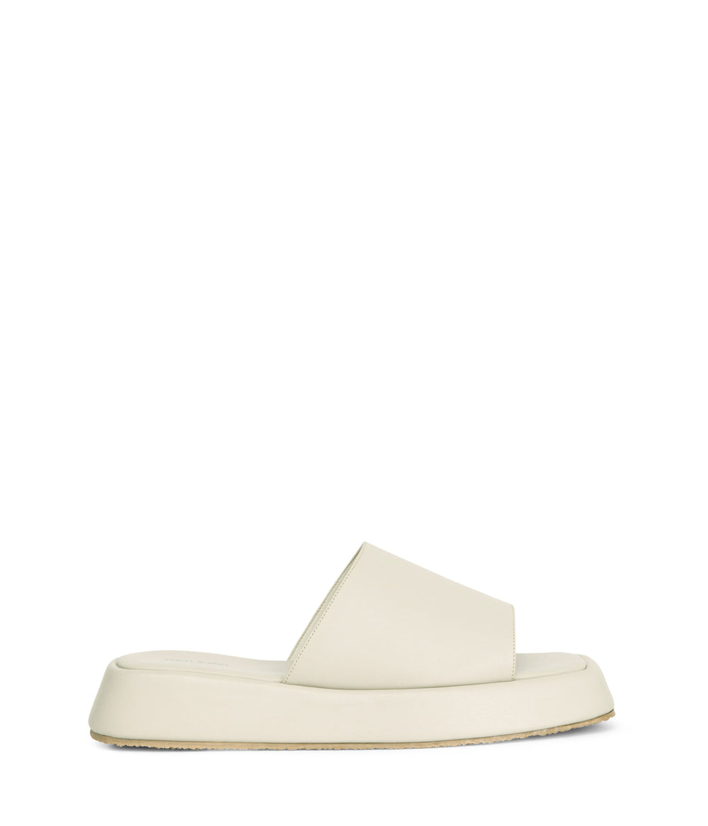 off-white,36