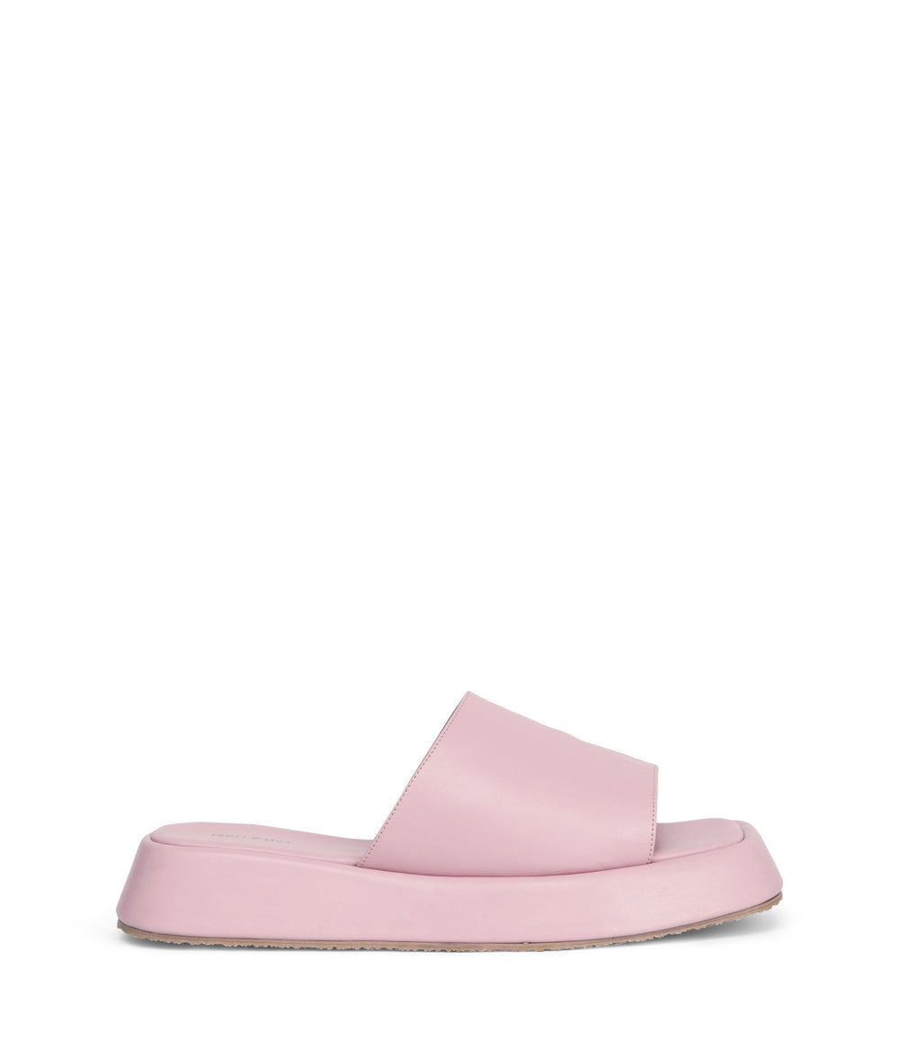pink,36