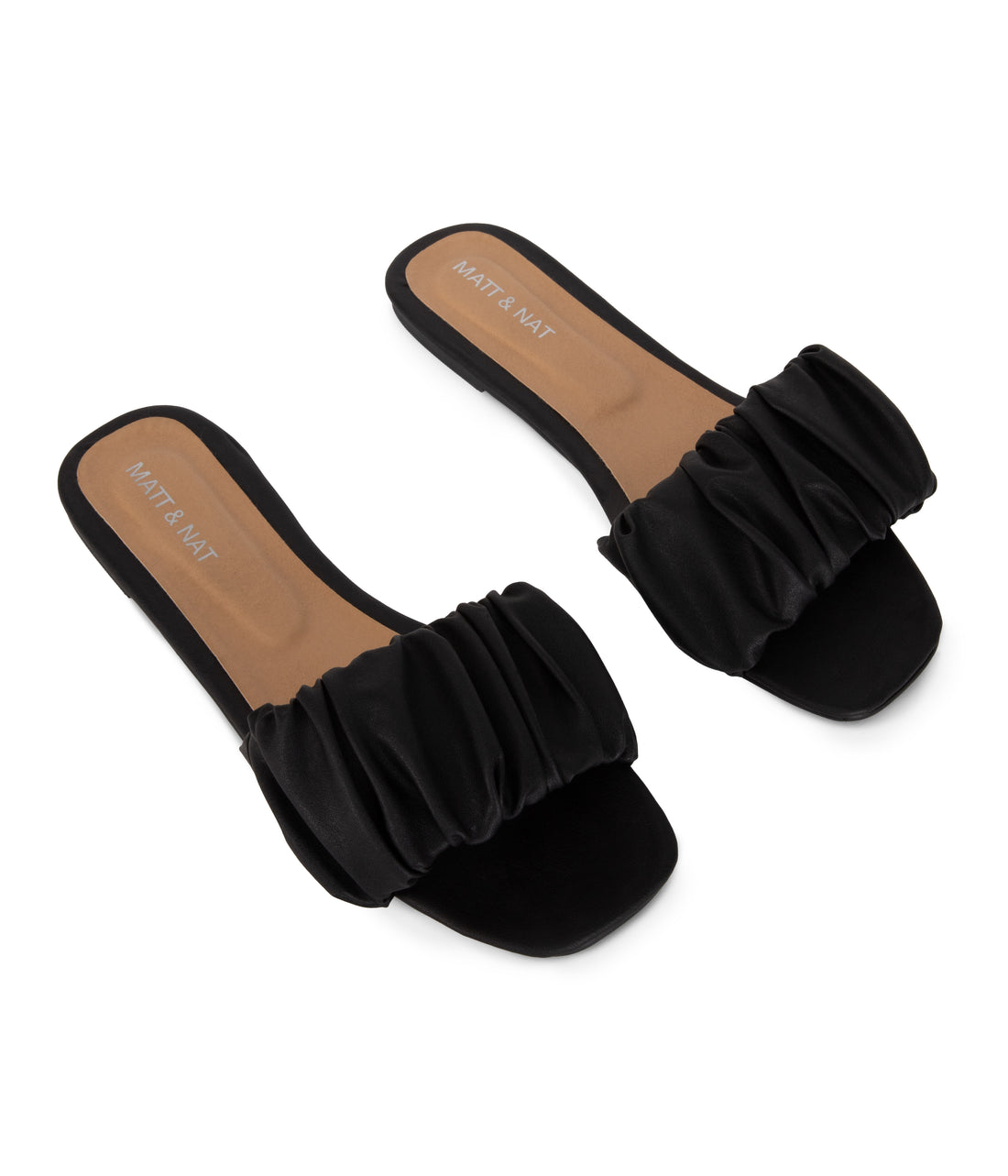 KOB Women's Vegan Sandals Matt & Nat Women|Sale