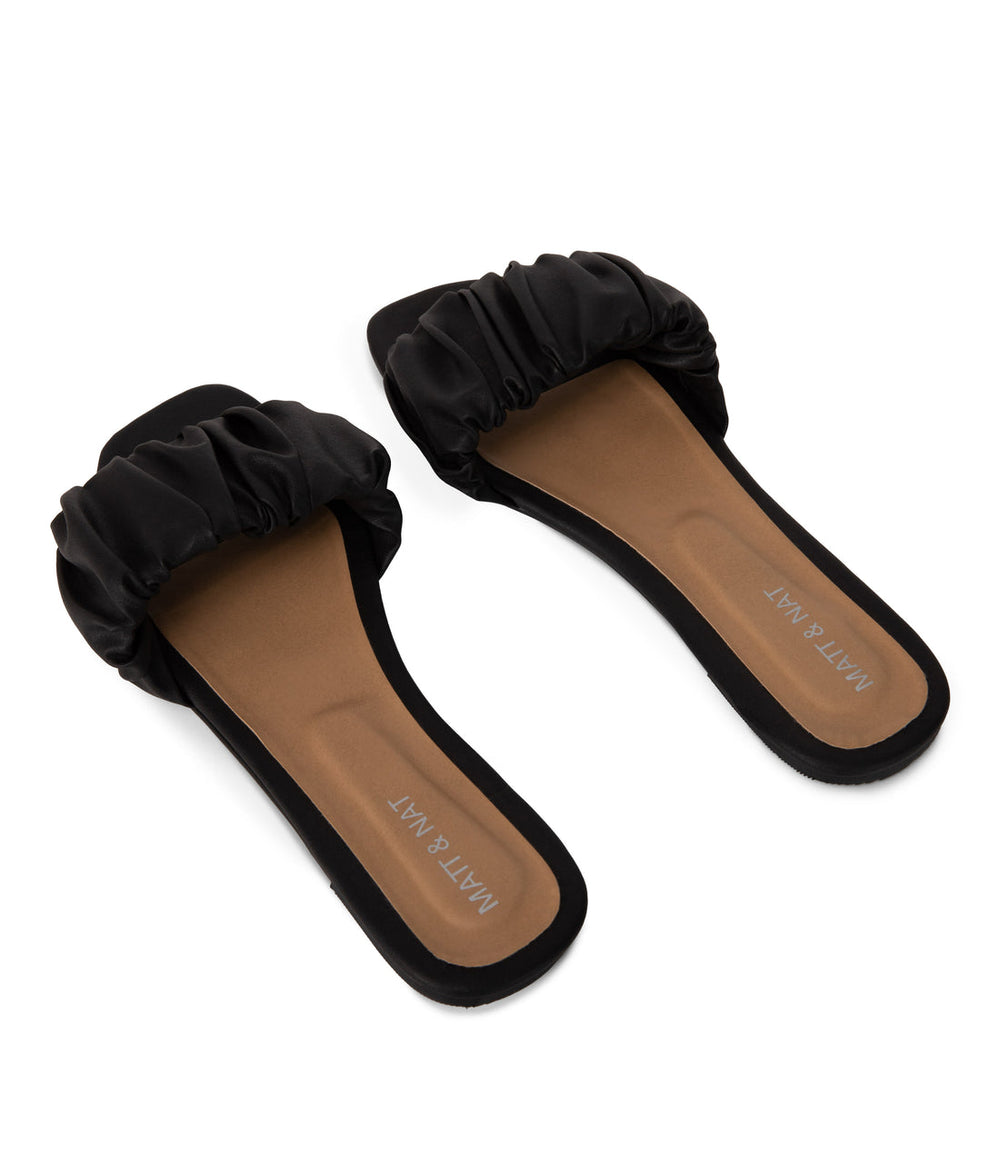 KOB Women's Vegan Sandals Matt & Nat Women|Sale