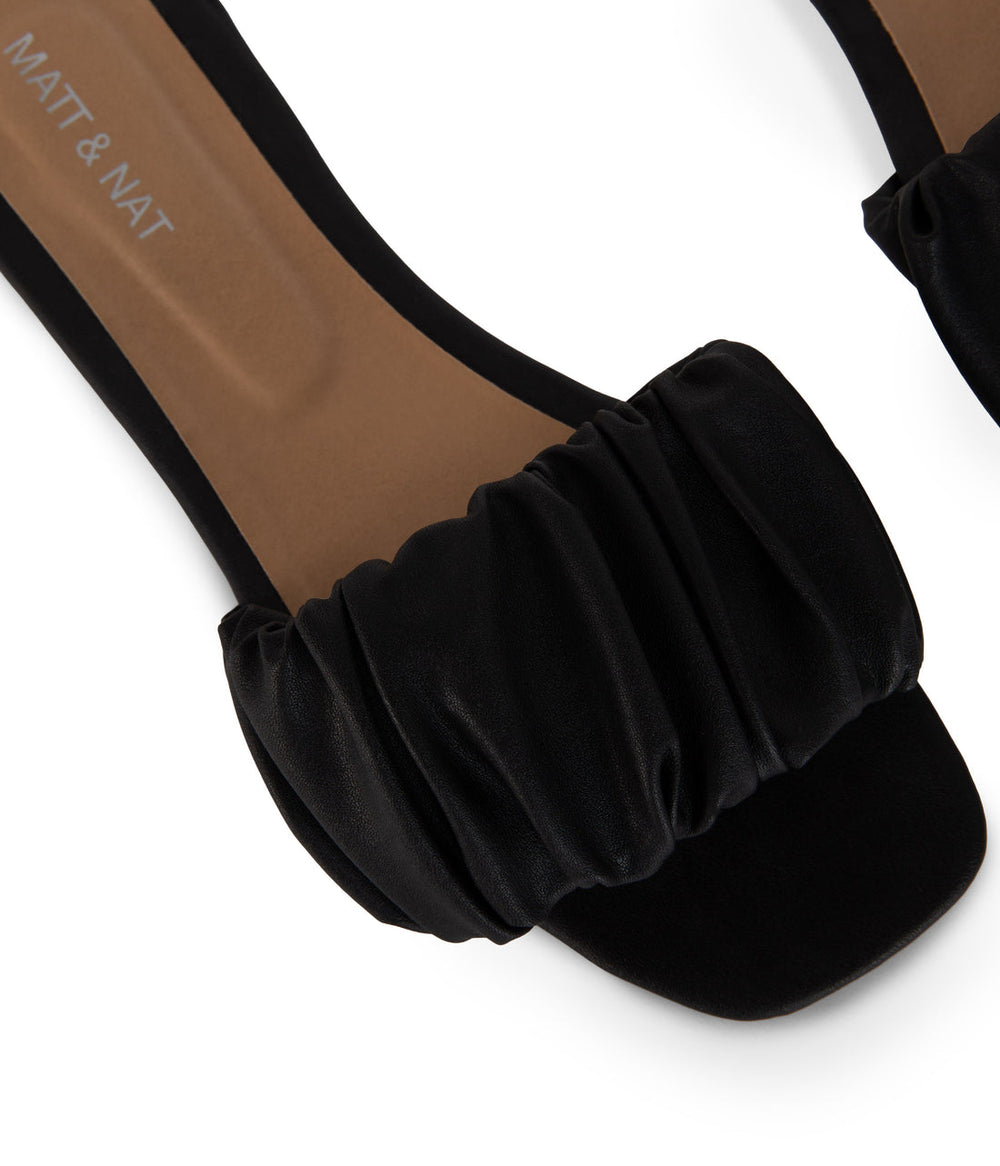 KOB Women's Vegan Sandals Matt & Nat Women|Sale