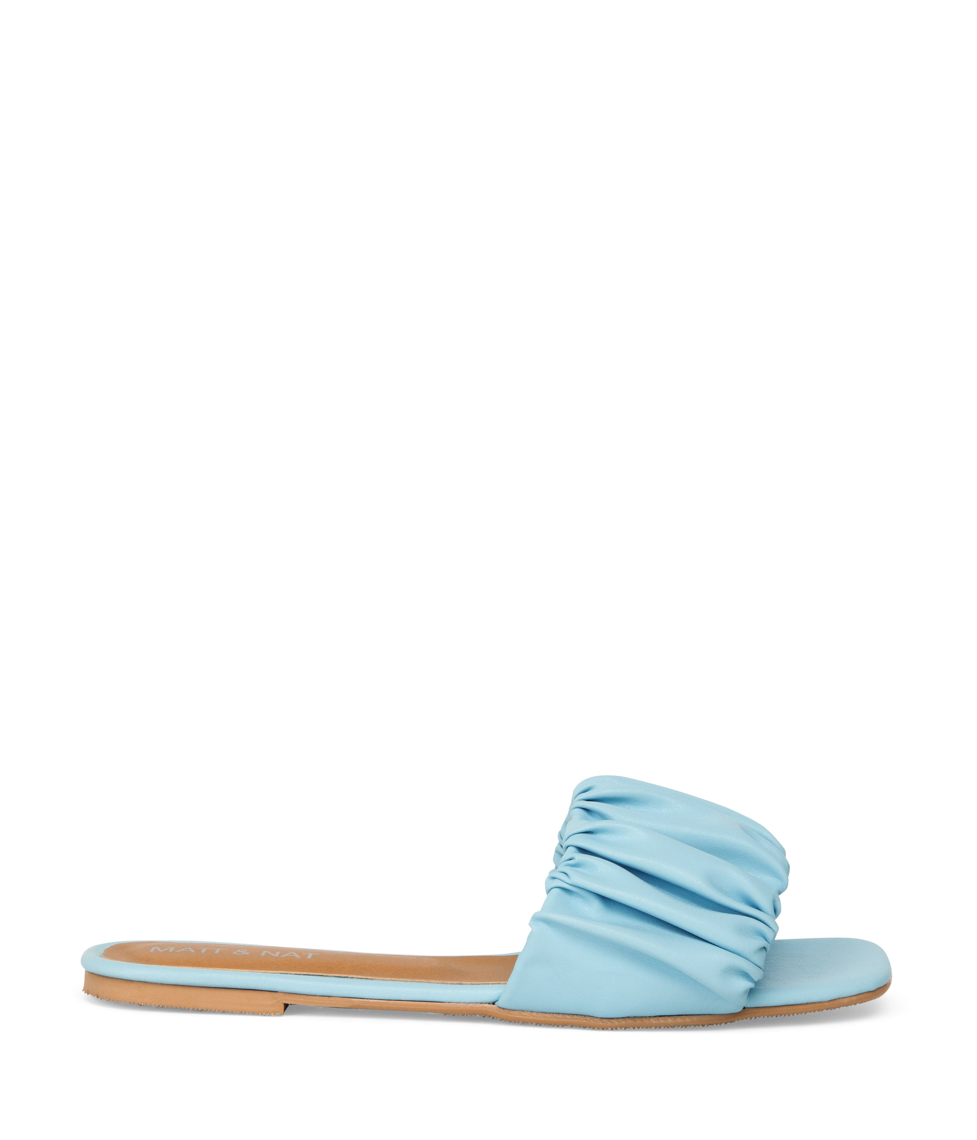 light-blue,36