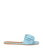 light-blue
