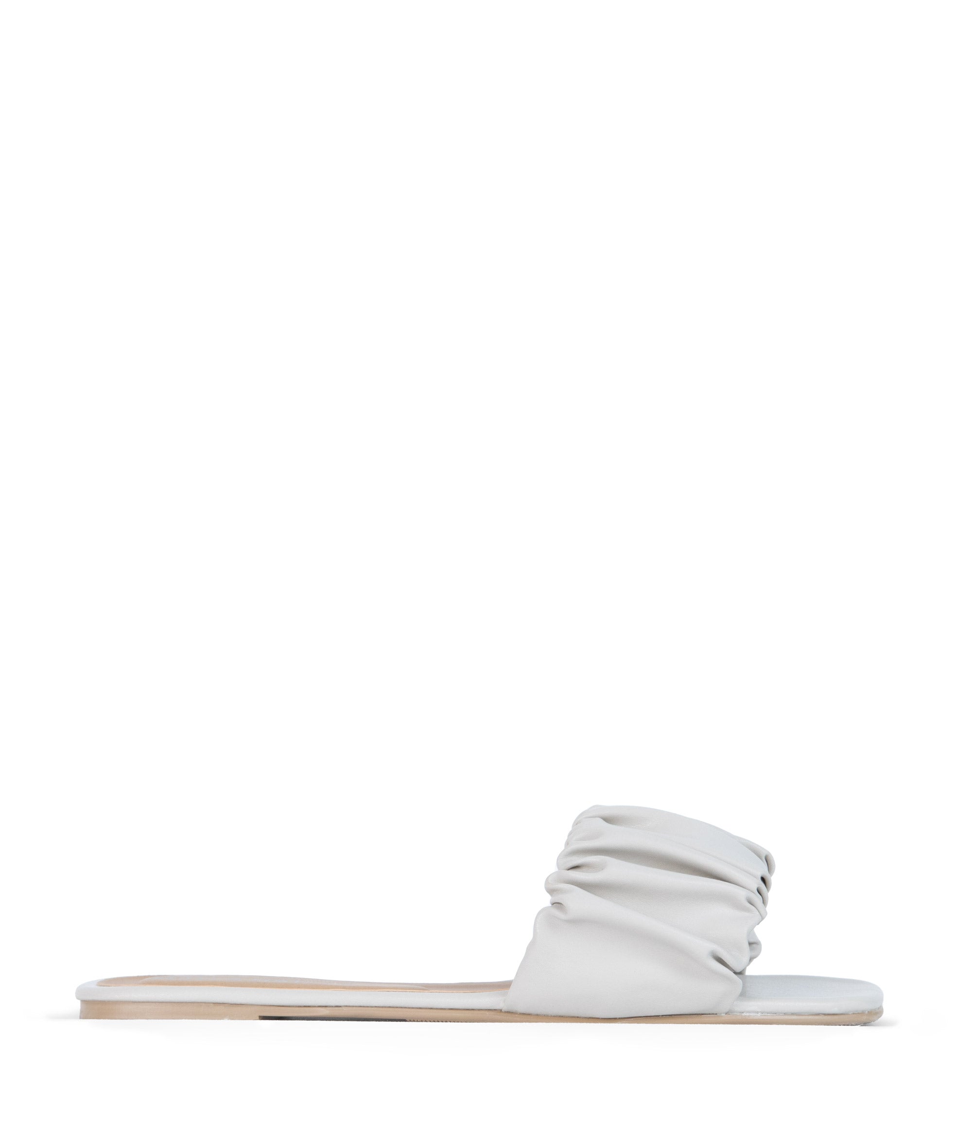 off-white,36