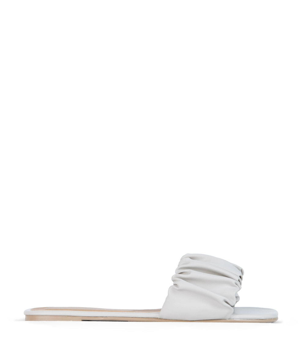 off-white,36
